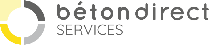 Beton Direct Services