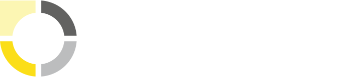 Beton Direct Services